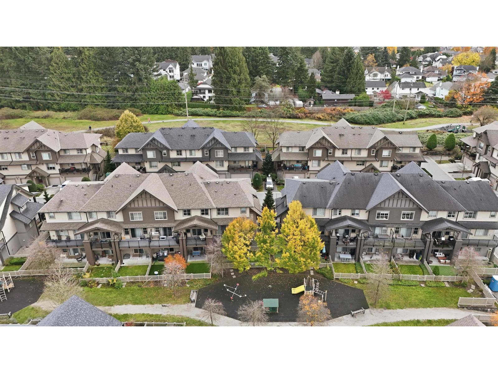 83 9525 204 Street, Langley, British Columbia V1M 0B9 - Photo 2 - R3066364