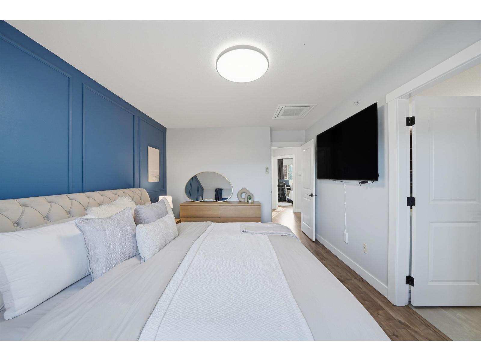 83 9525 204 Street, Langley, British Columbia V1M 0B9 - Photo 20 - R3066364