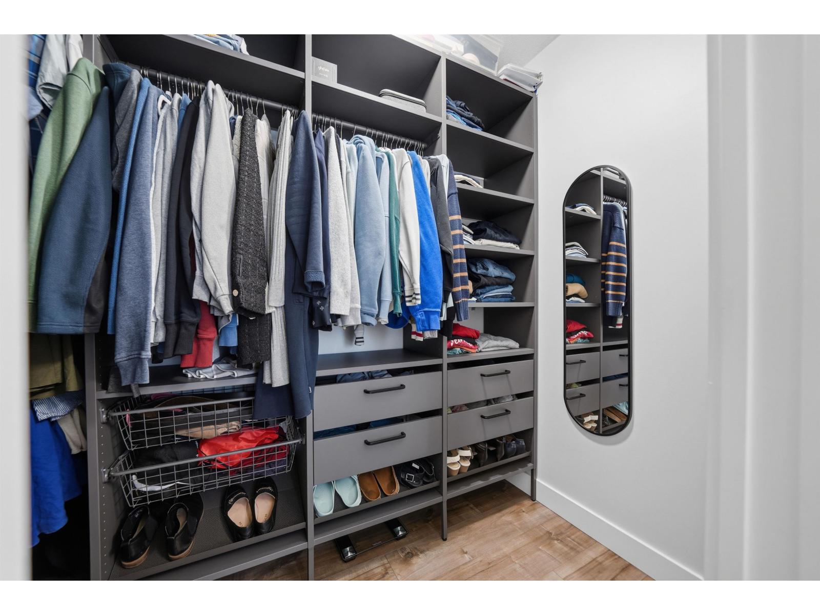 83 9525 204 Street, Langley, British Columbia V1M 0B9 - Photo 21 - R3066364