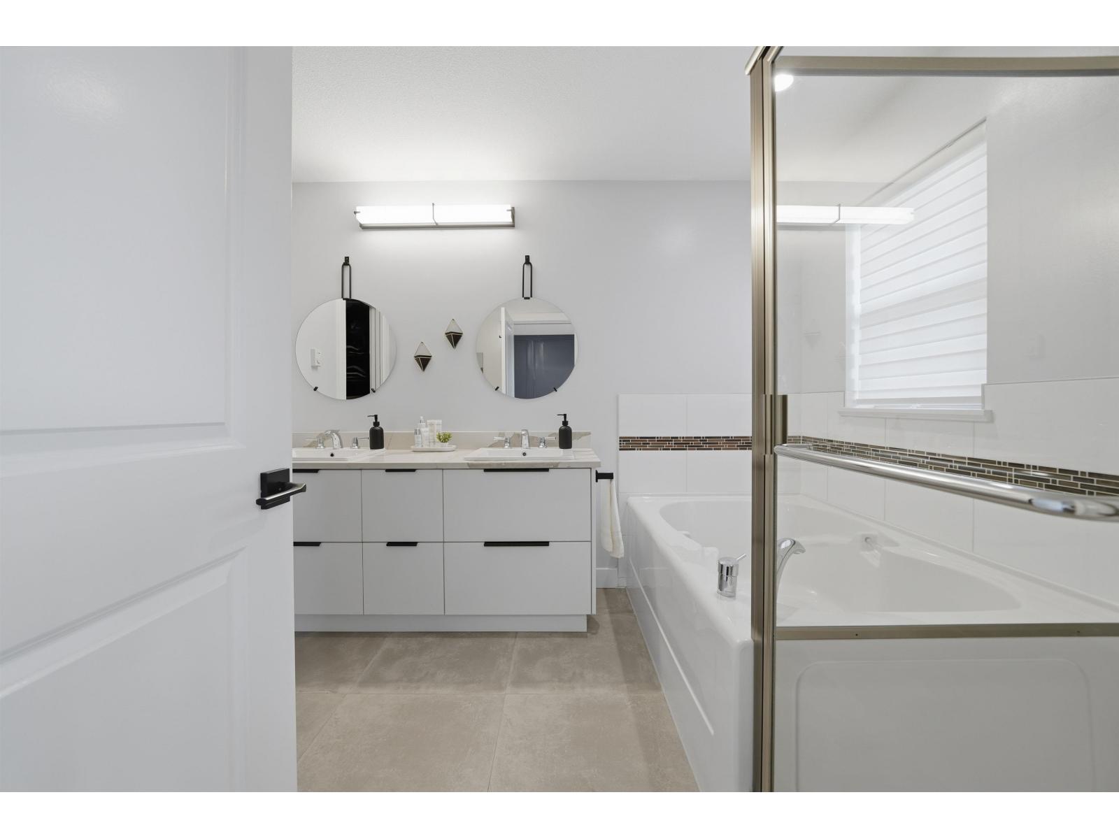 83 9525 204 Street, Langley, British Columbia V1M 0B9 - Photo 22 - R3066364