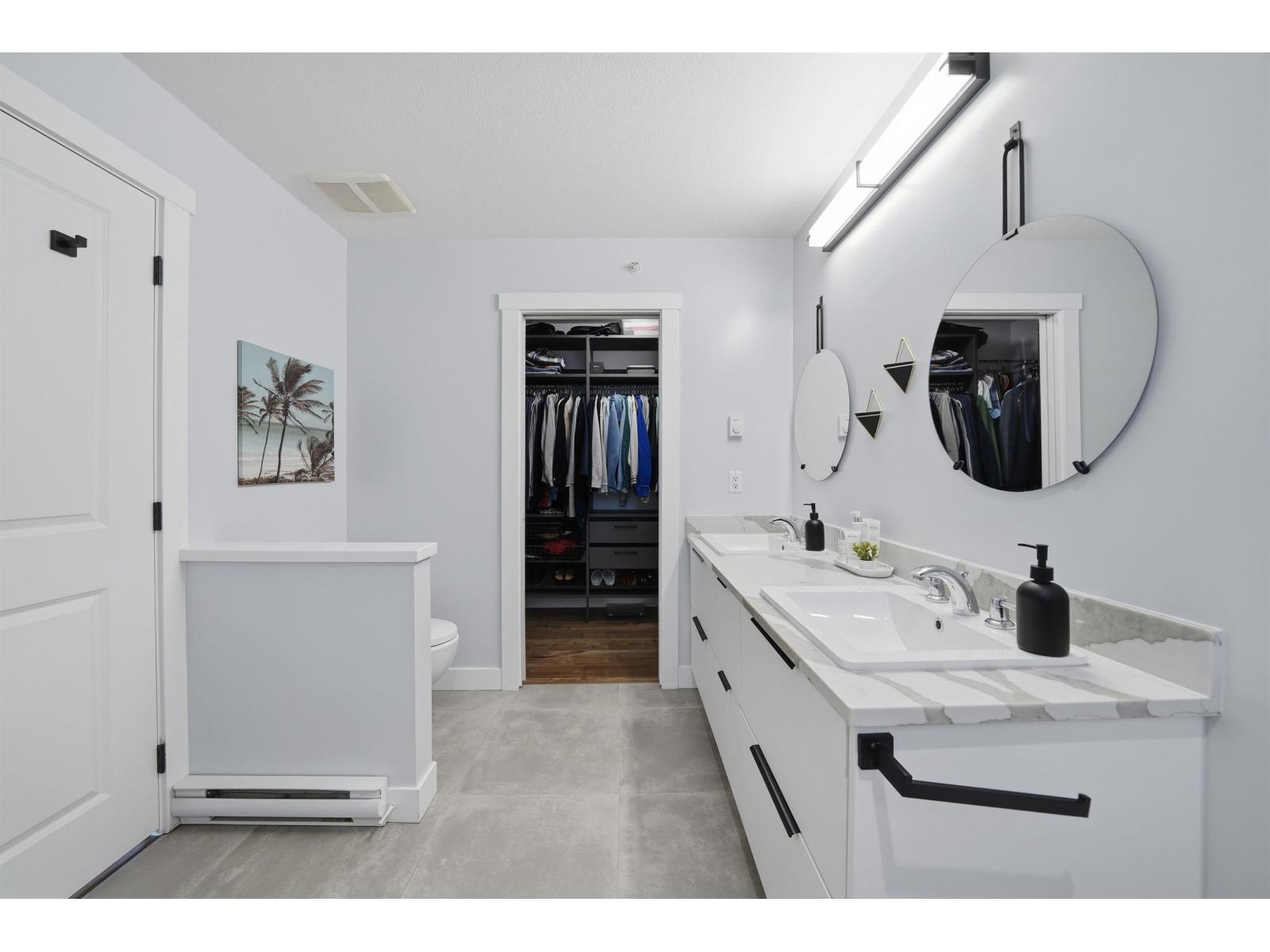 83 9525 204 Street, Langley, British Columbia V1M 0B9 - Photo 23 - R3066364