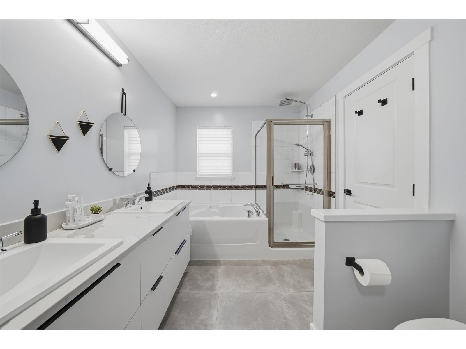 83 9525 204 Street, Langley, British Columbia V1M 0B9 - Photo 24 - R3066364