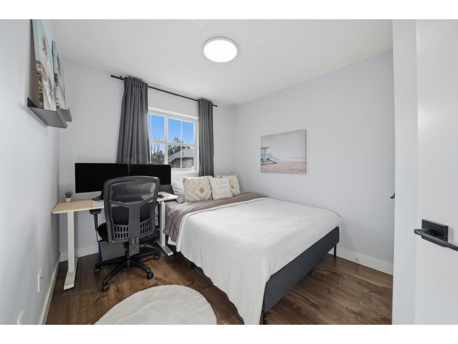 83 9525 204 Street, Langley, British Columbia V1M 0B9 - Photo 25 - R3066364