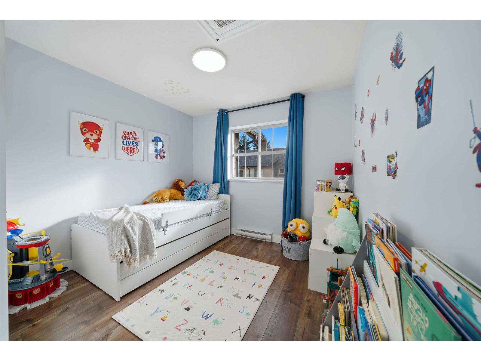 83 9525 204 Street, Langley, British Columbia V1M 0B9 - Photo 26 - R3066364