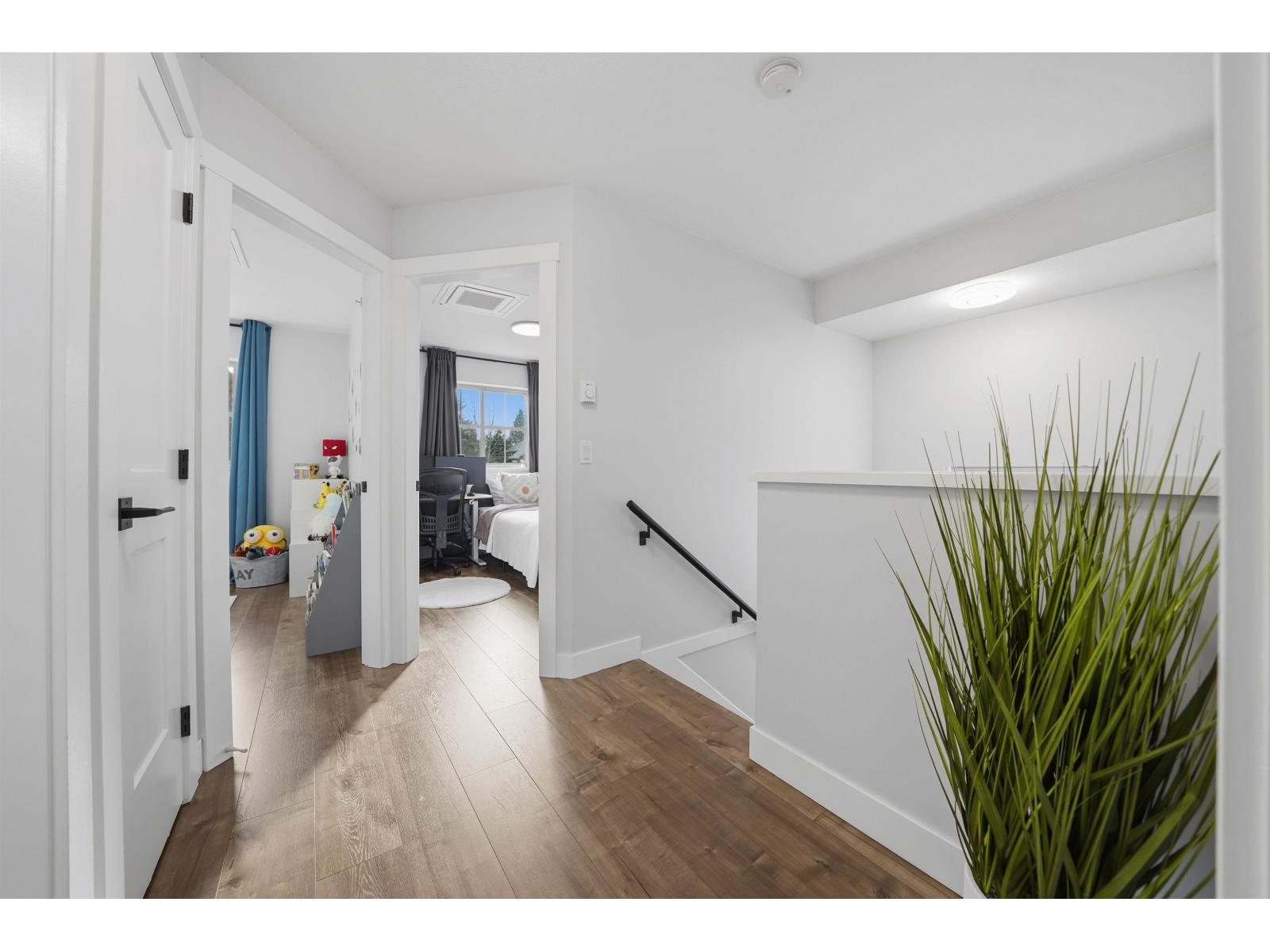 83 9525 204 Street, Langley, British Columbia V1M 0B9 - Photo 27 - R3066364