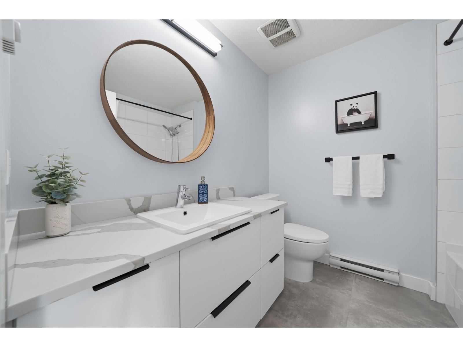 83 9525 204 Street, Langley, British Columbia V1M 0B9 - Photo 28 - R3066364