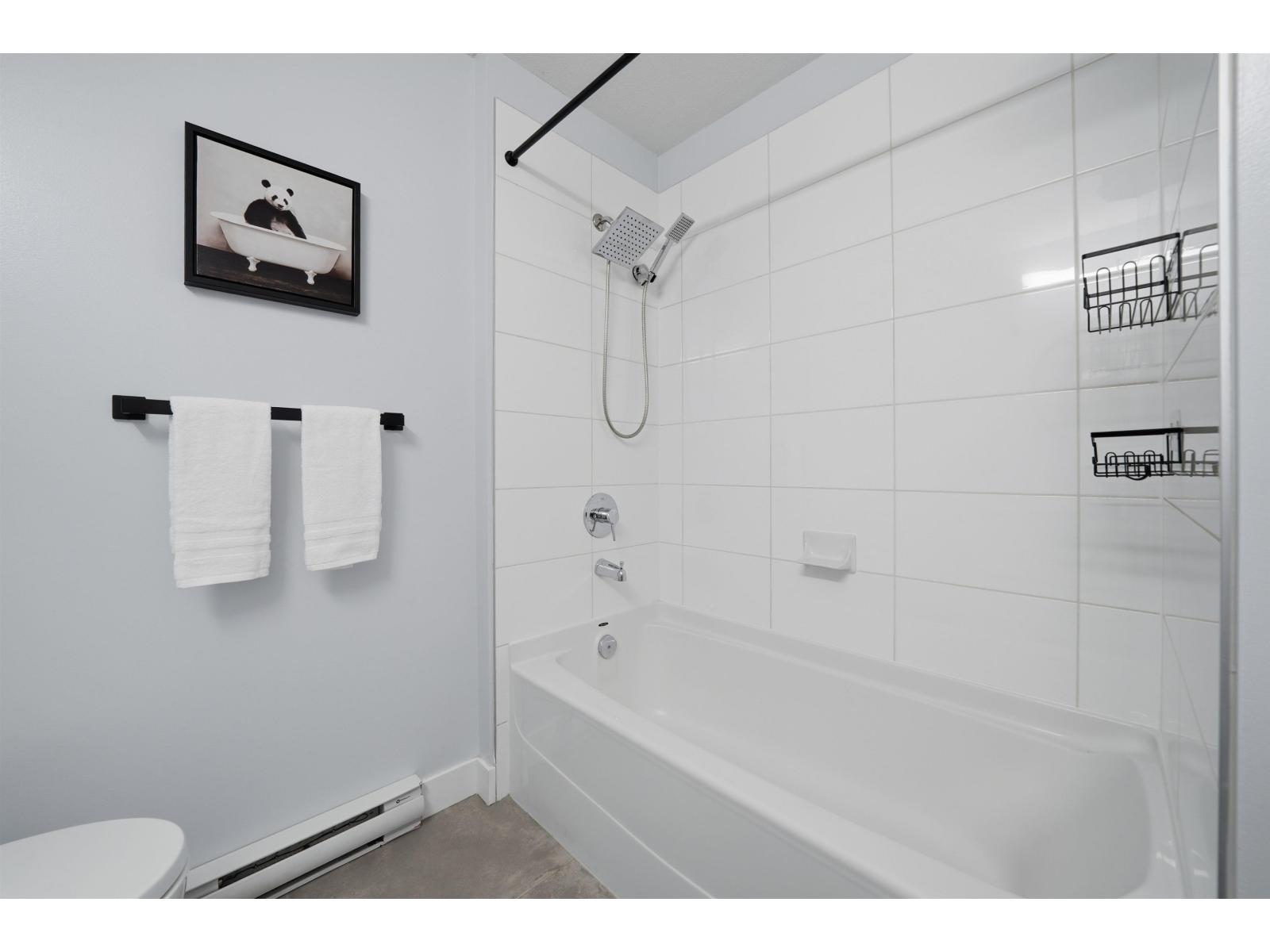 83 9525 204 Street, Langley, British Columbia V1M 0B9 - Photo 29 - R3066364