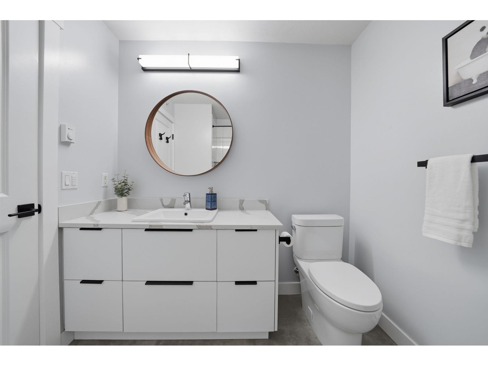 83 9525 204 Street, Langley, British Columbia V1M 0B9 - Photo 30 - R3066364