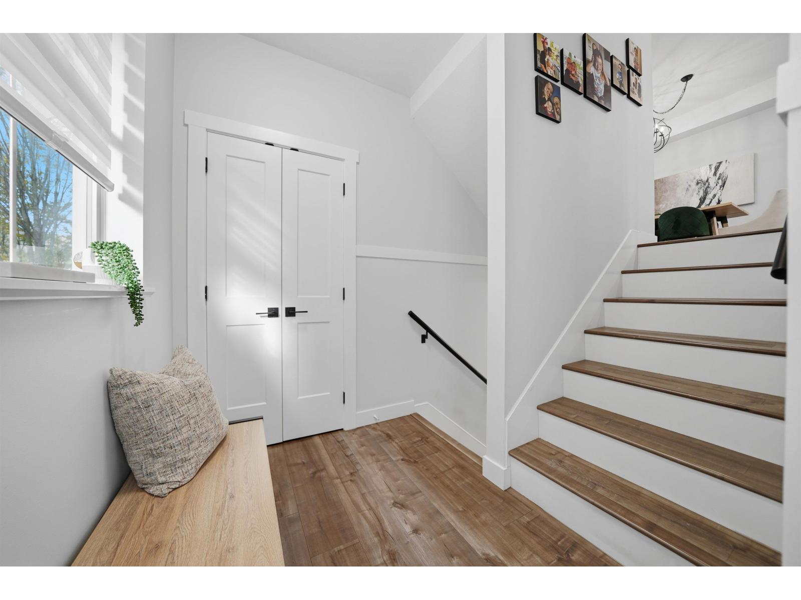 83 9525 204 Street, Langley, British Columbia V1M 0B9 - Photo 31 - R3066364