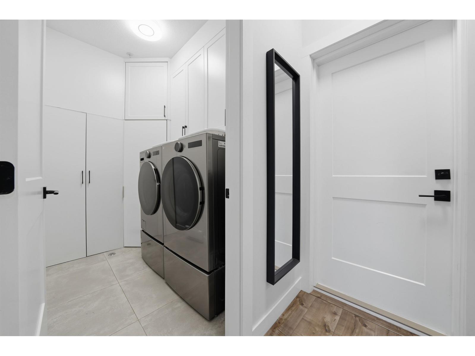 83 9525 204 Street, Langley, British Columbia V1M 0B9 - Photo 32 - R3066364