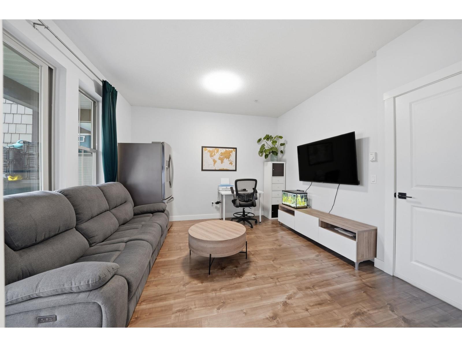 83 9525 204 Street, Langley, British Columbia V1M 0B9 - Photo 33 - R3066364