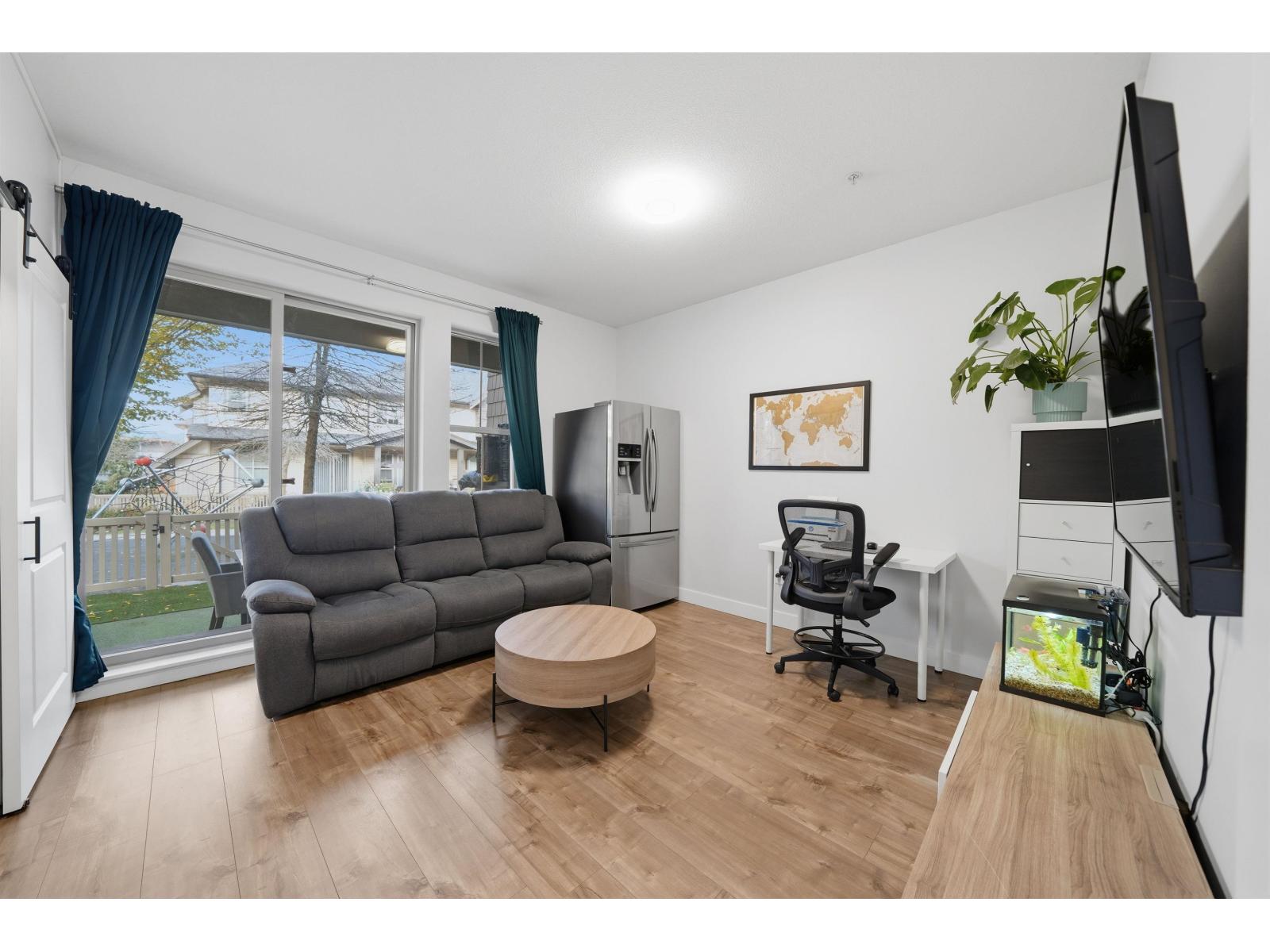 83 9525 204 Street, Langley, British Columbia V1M 0B9 - Photo 34 - R3066364