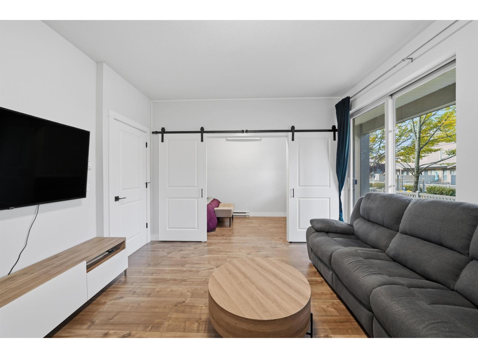 83 9525 204 Street, Langley, British Columbia V1M 0B9 - Photo 35 - R3066364