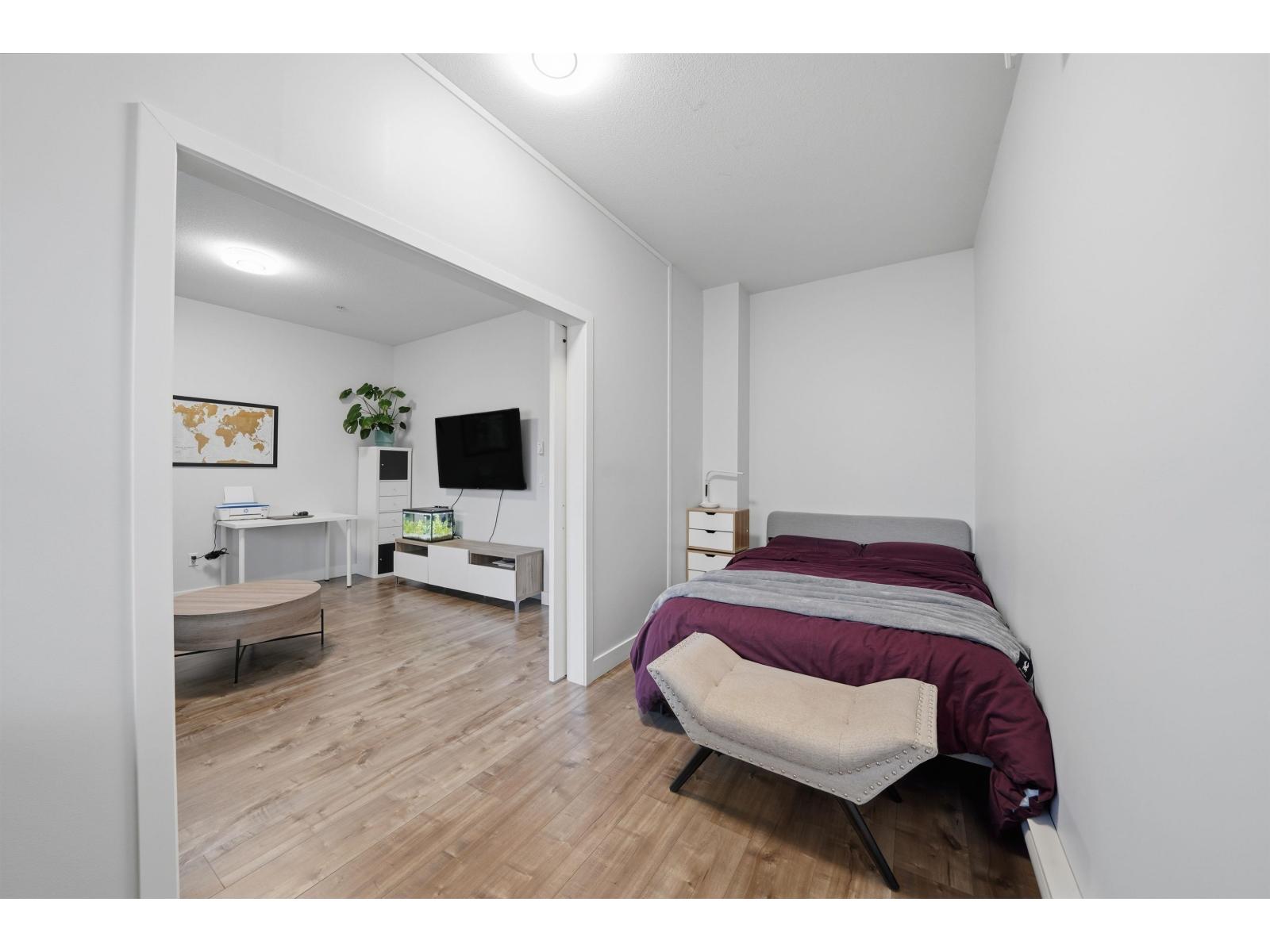 83 9525 204 Street, Langley, British Columbia V1M 0B9 - Photo 36 - R3066364