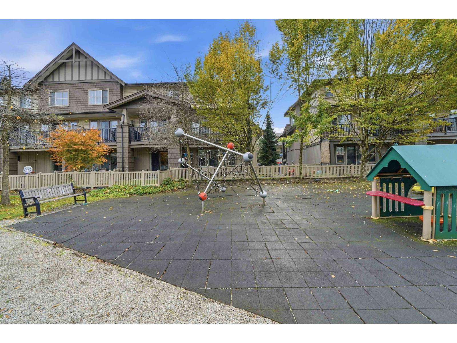 83 9525 204 Street, Langley, British Columbia V1M 0B9 - Photo 37 - R3066364