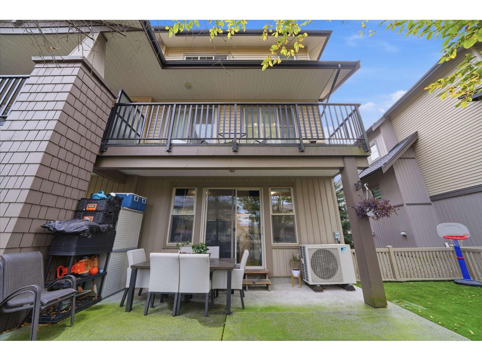 83 9525 204 Street, Langley, British Columbia V1M 0B9 - Photo 38 - R3066364