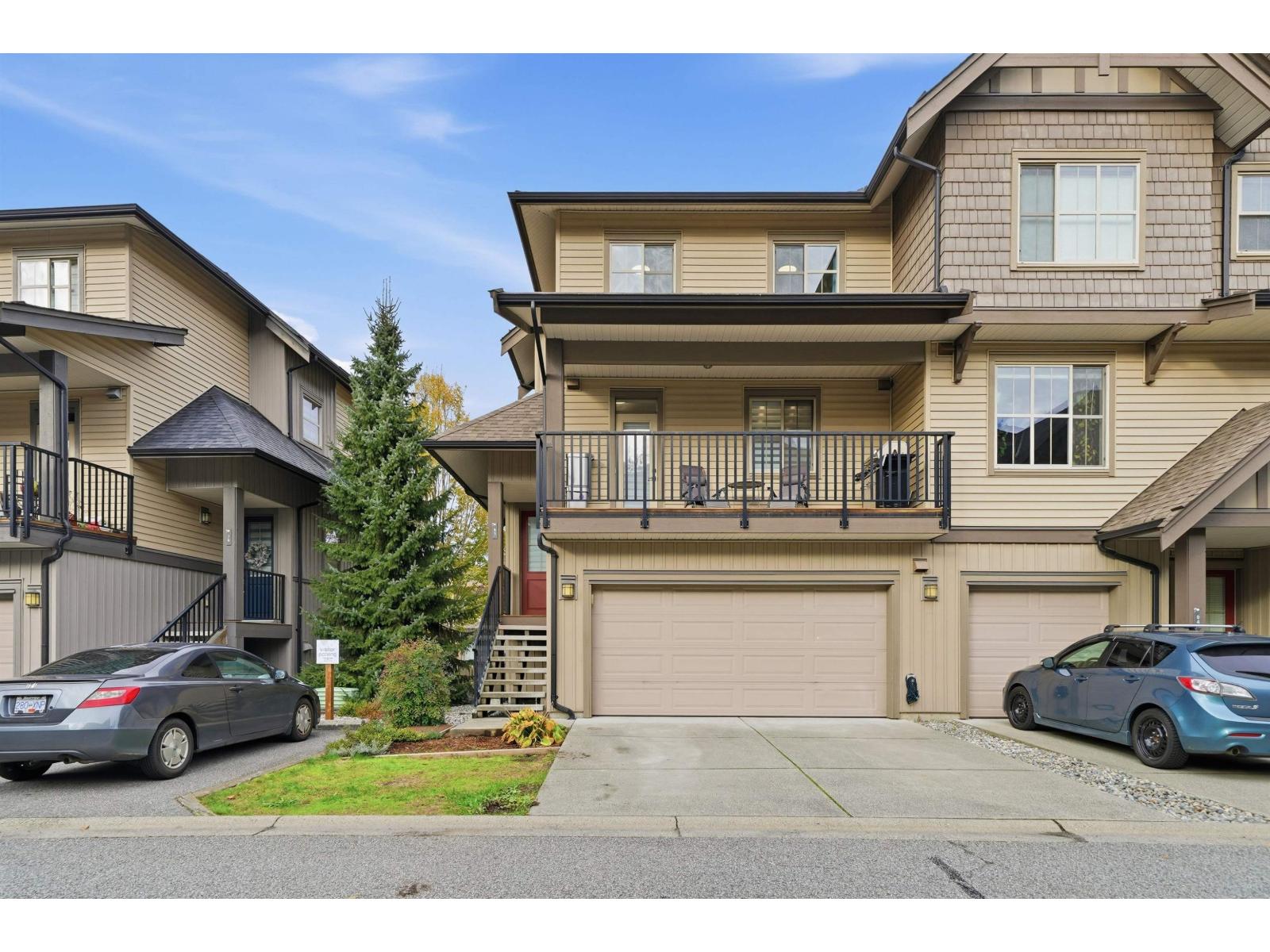 83 9525 204 Street, Langley, British Columbia V1M 0B9 - Photo 39 - R3066364