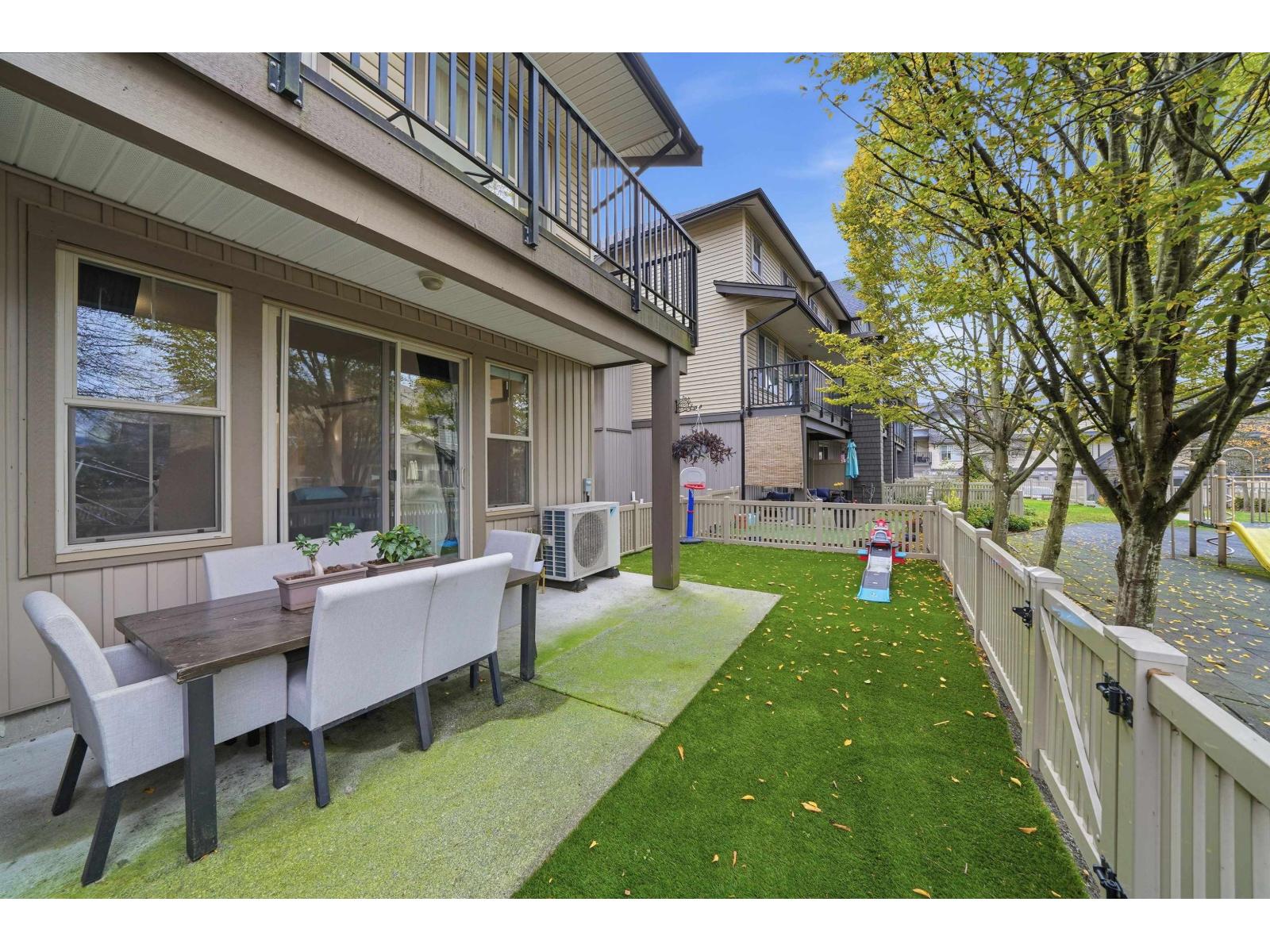 83 9525 204 Street, Langley, British Columbia V1M 0B9 - Photo 4 - R3066364