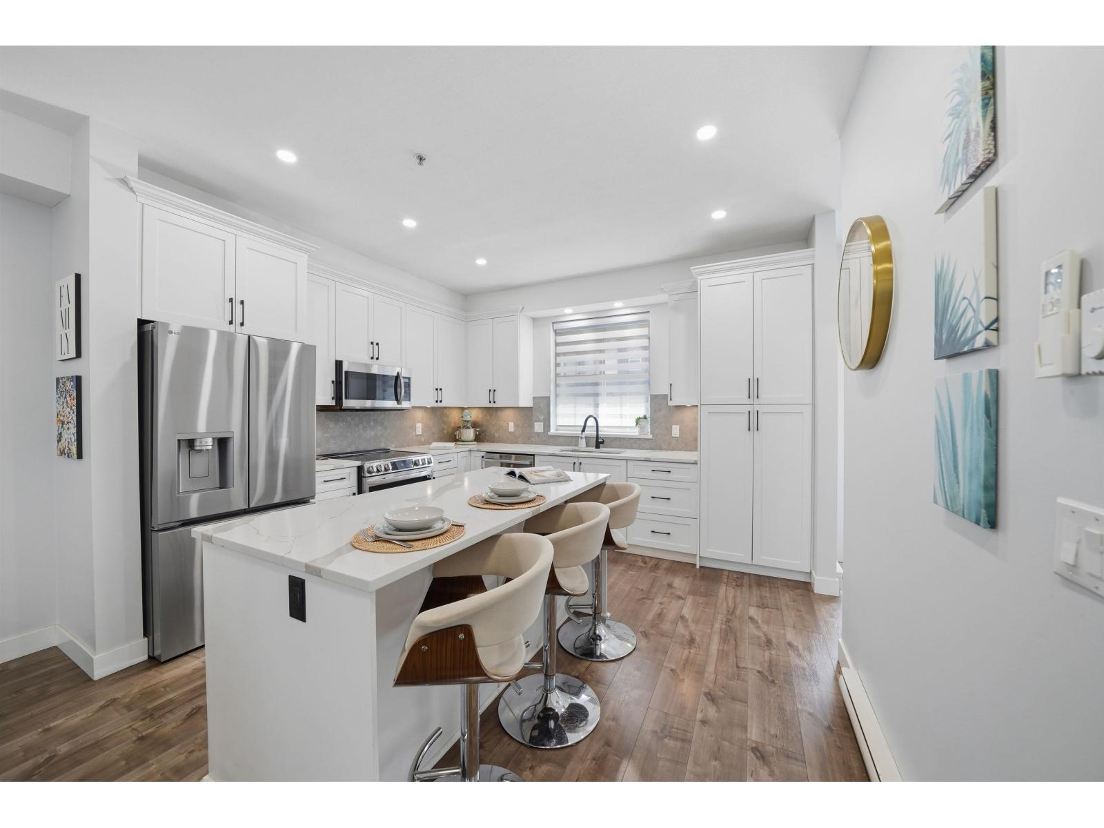 83 9525 204 Street, Langley, British Columbia V1M 0B9 - Photo 5 - R3066364