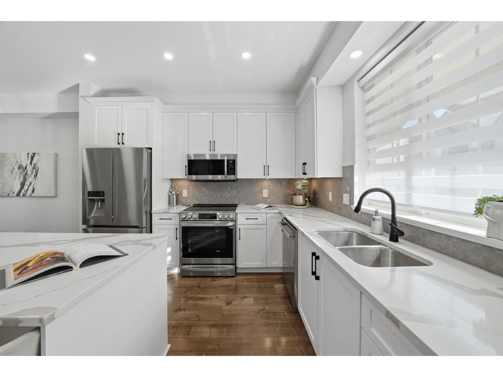 83 9525 204 Street, Langley, British Columbia V1M 0B9 - Photo 6 - R3066364