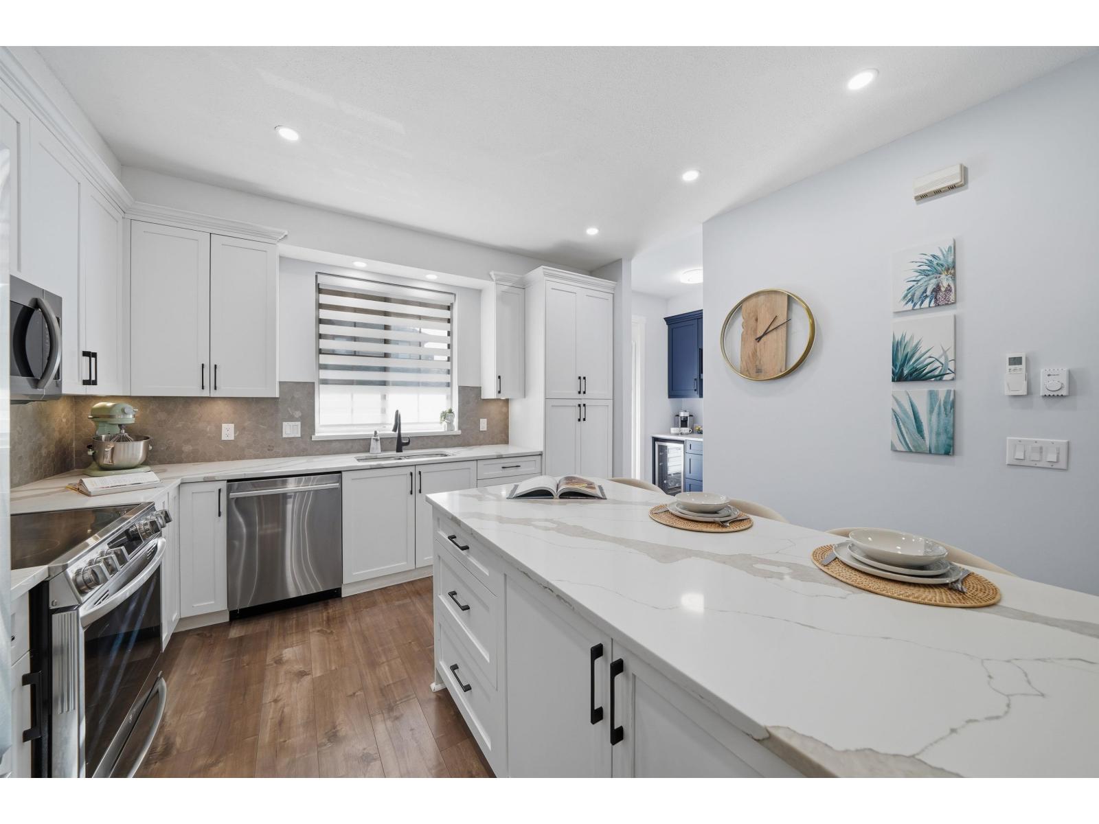 83 9525 204 Street, Langley, British Columbia V1M 0B9 - Photo 7 - R3066364