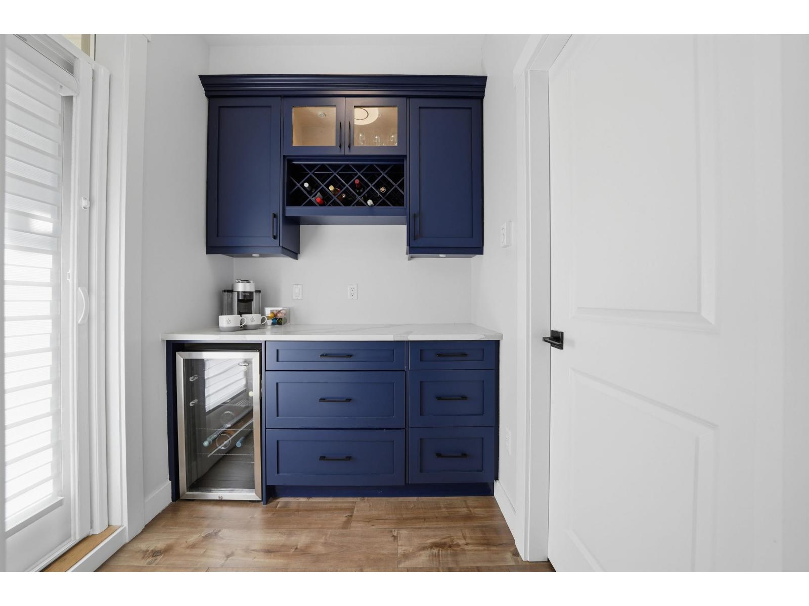 83 9525 204 Street, Langley, British Columbia V1M 0B9 - Photo 8 - R3066364