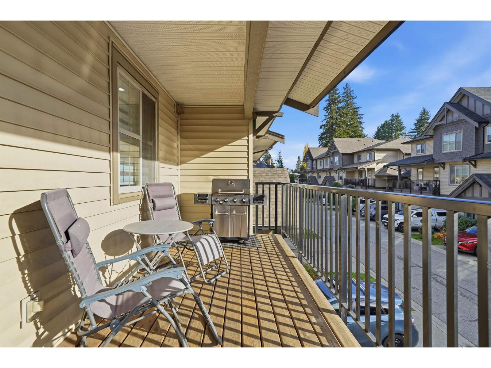 83 9525 204 Street, Langley, British Columbia V1M 0B9 - Photo 9 - R3066364