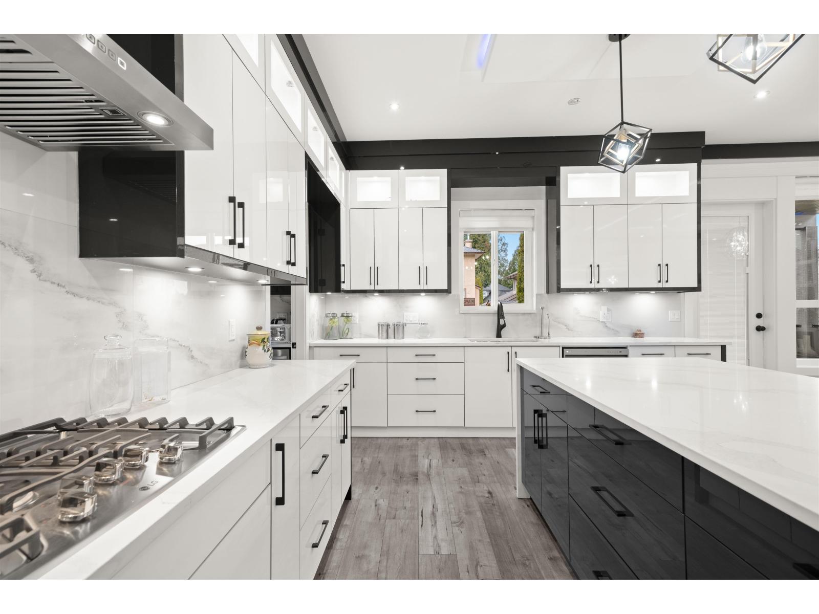 16117 108 Avenue, Surrey, British Columbia  V4N 1P2 - Photo 10 - R3066370