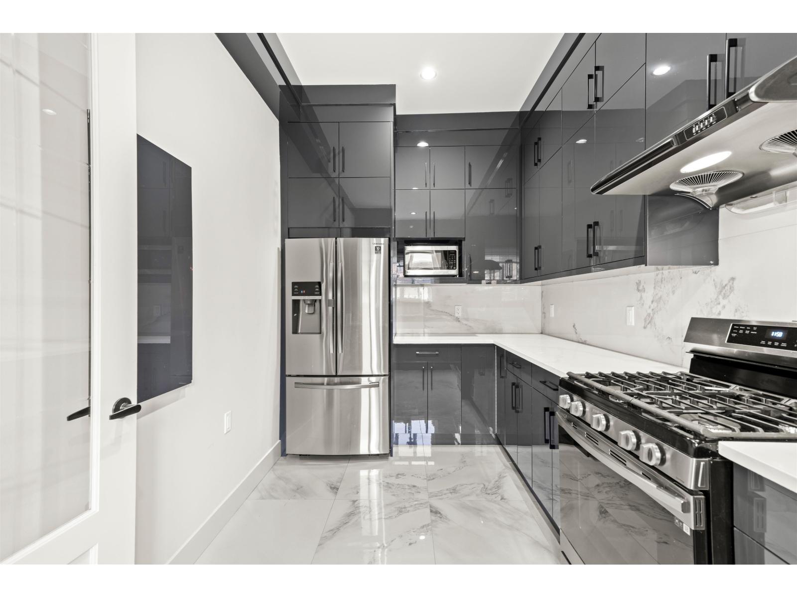 16117 108 Avenue, Surrey, British Columbia  V4N 1P2 - Photo 11 - R3066370