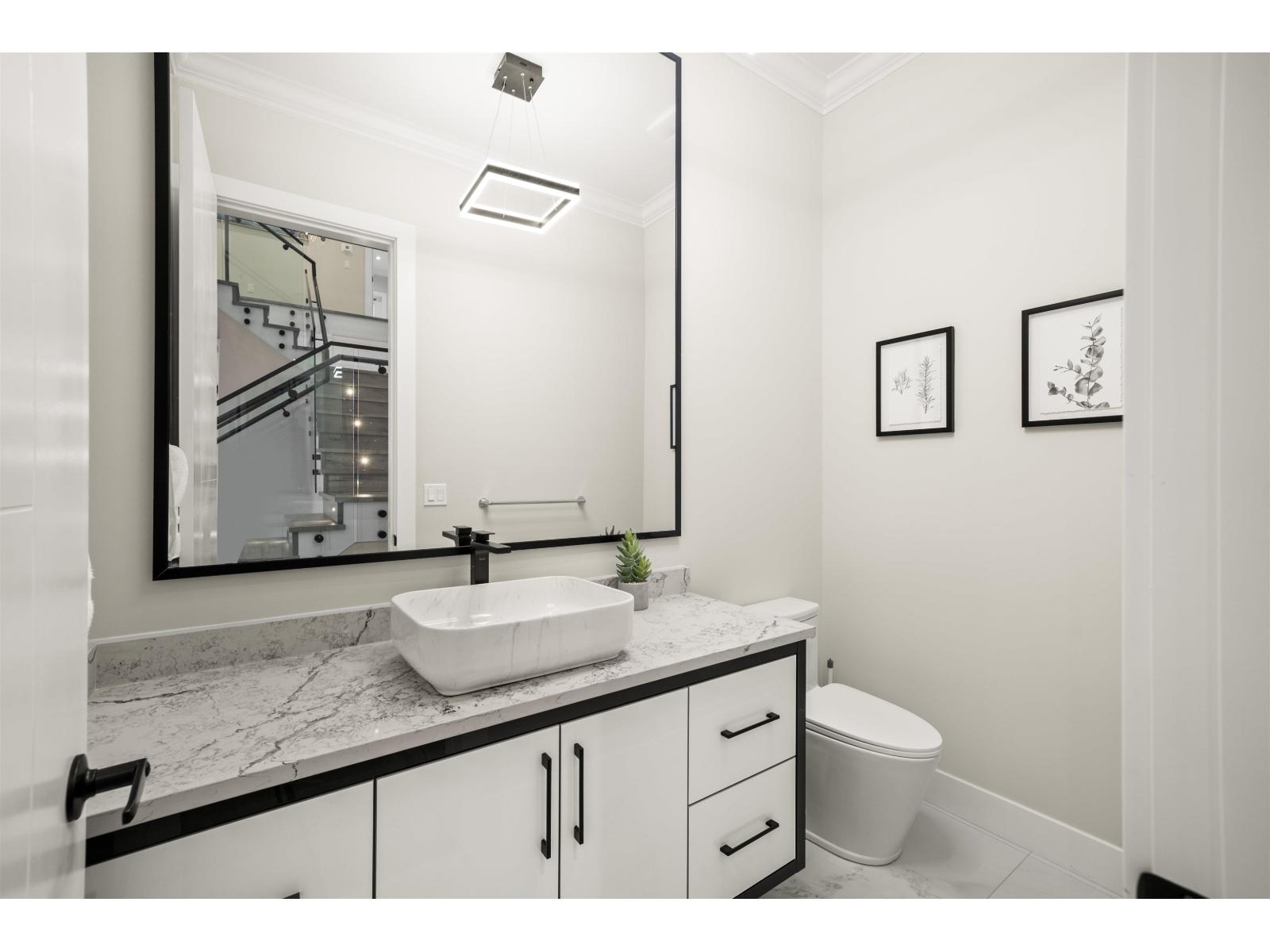 16117 108 Avenue, Surrey, British Columbia  V4N 1P2 - Photo 12 - R3066370