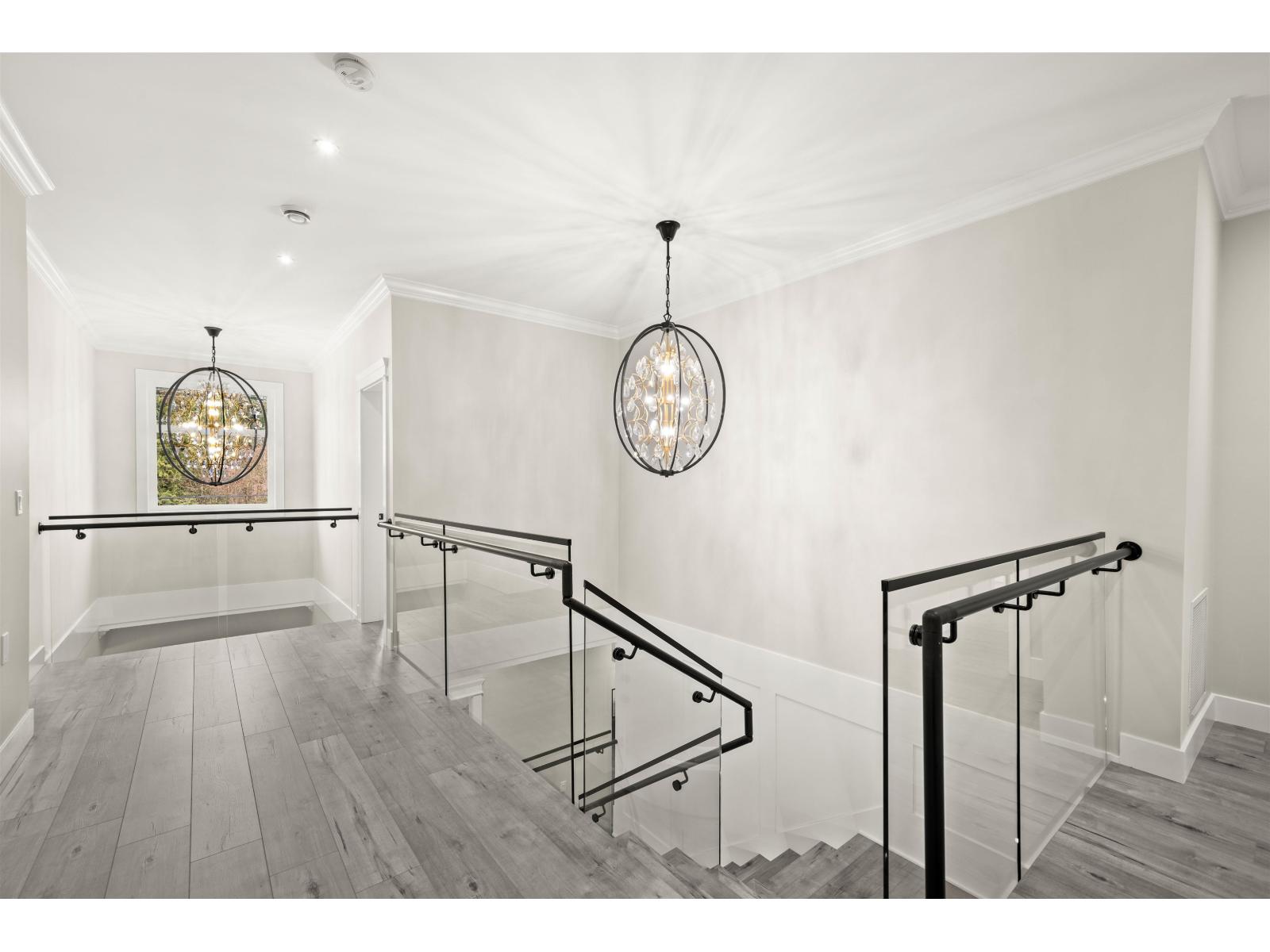 16117 108 Avenue, Surrey, British Columbia  V4N 1P2 - Photo 13 - R3066370