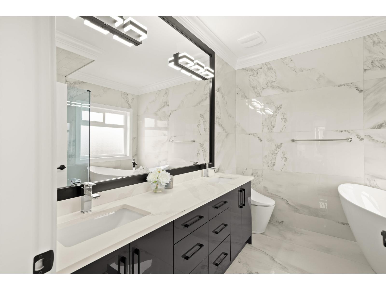 16117 108 Avenue, Surrey, British Columbia  V4N 1P2 - Photo 16 - R3066370