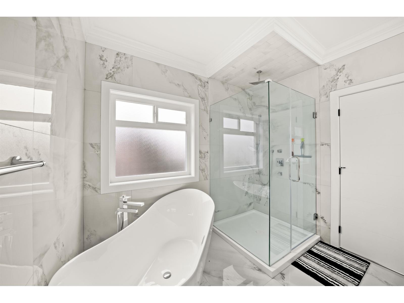 16117 108 Avenue, Surrey, British Columbia  V4N 1P2 - Photo 17 - R3066370