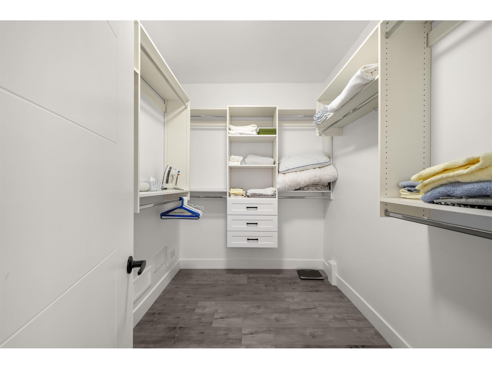 16117 108 Avenue, Surrey, British Columbia  V4N 1P2 - Photo 18 - R3066370