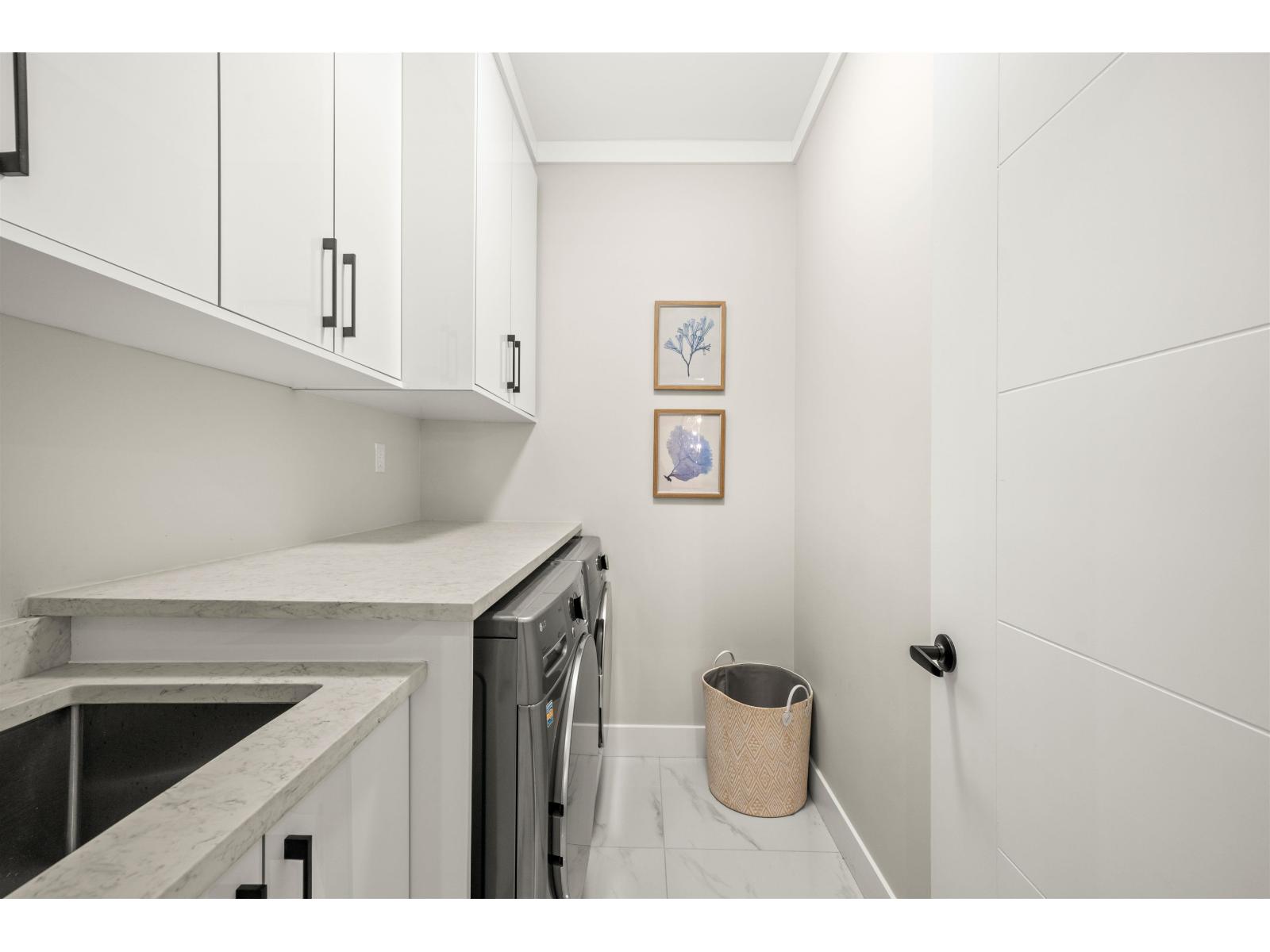 16117 108 Avenue, Surrey, British Columbia  V4N 1P2 - Photo 19 - R3066370