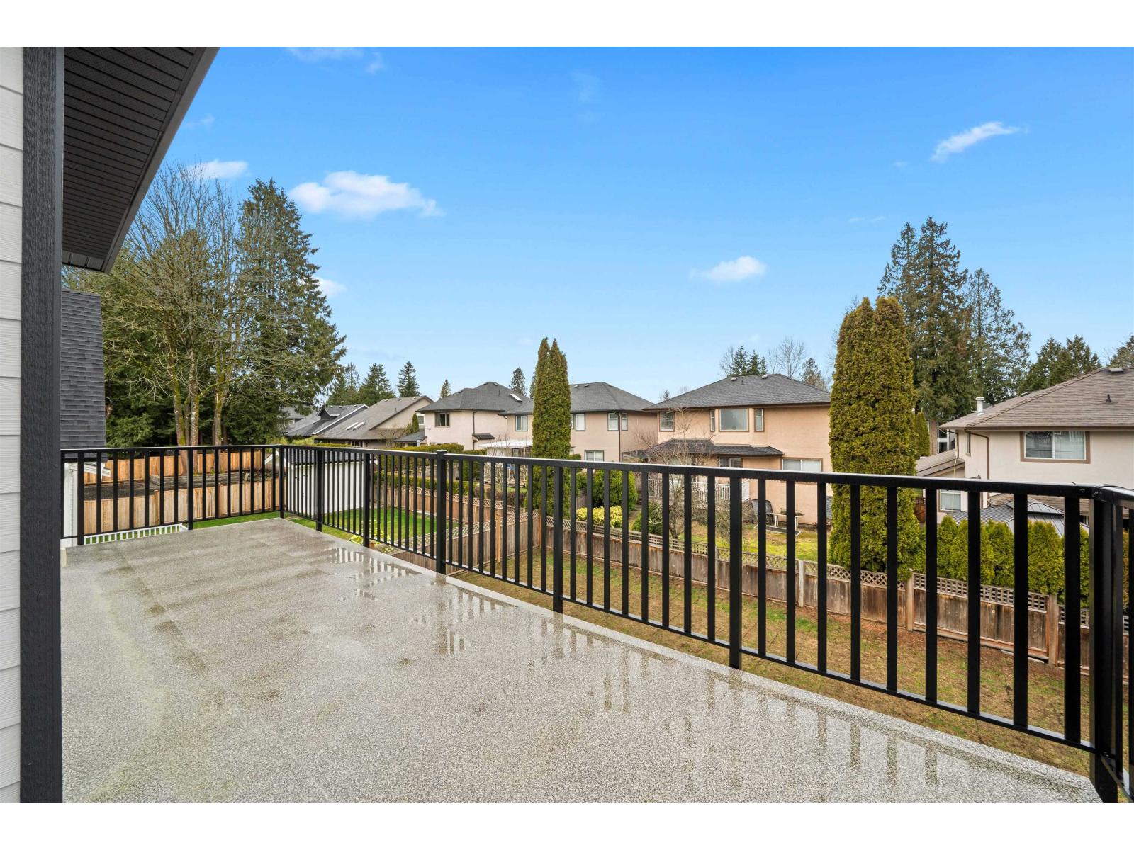 16117 108 Avenue, Surrey, British Columbia  V4N 1P2 - Photo 20 - R3066370