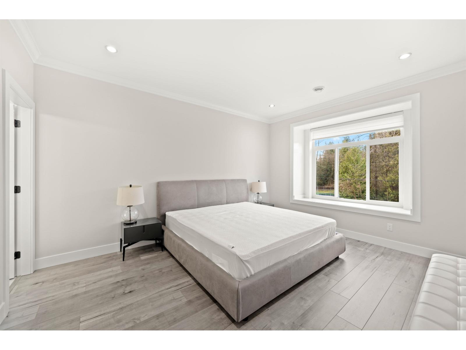 16117 108 Avenue, Surrey, British Columbia  V4N 1P2 - Photo 21 - R3066370