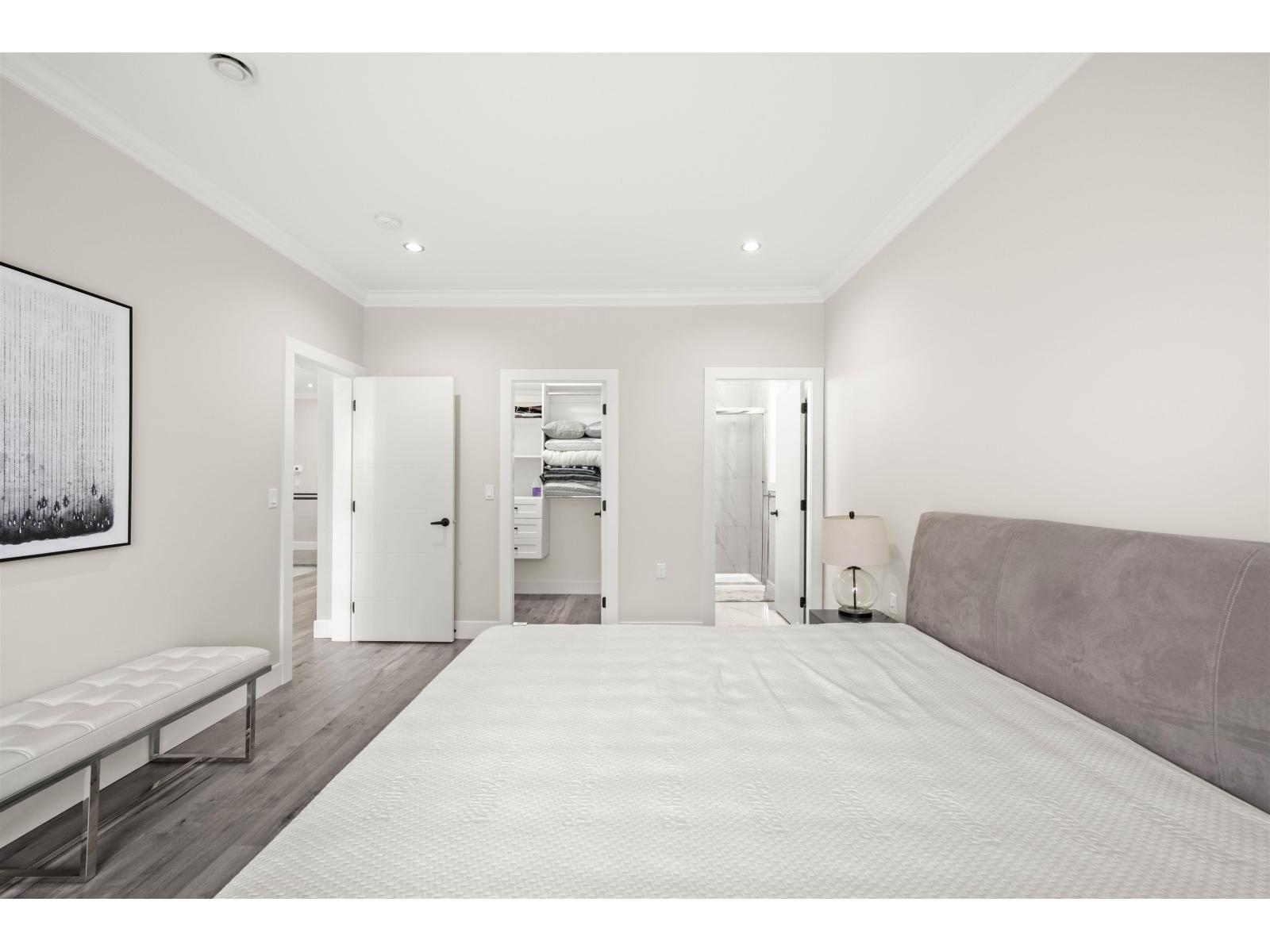 16117 108 Avenue, Surrey, British Columbia  V4N 1P2 - Photo 22 - R3066370