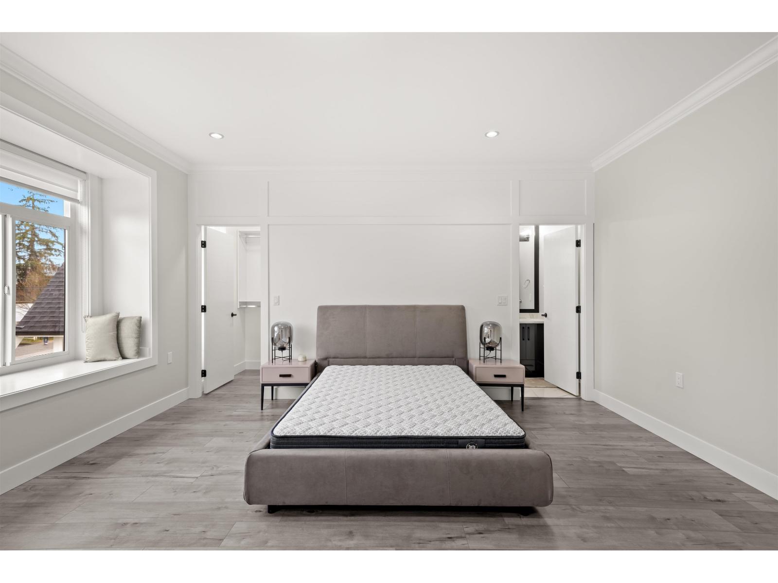 16117 108 Avenue, Surrey, British Columbia  V4N 1P2 - Photo 23 - R3066370