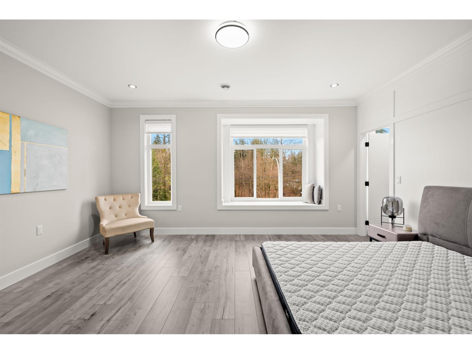 16117 108 Avenue, Surrey, British Columbia  V4N 1P2 - Photo 24 - R3066370