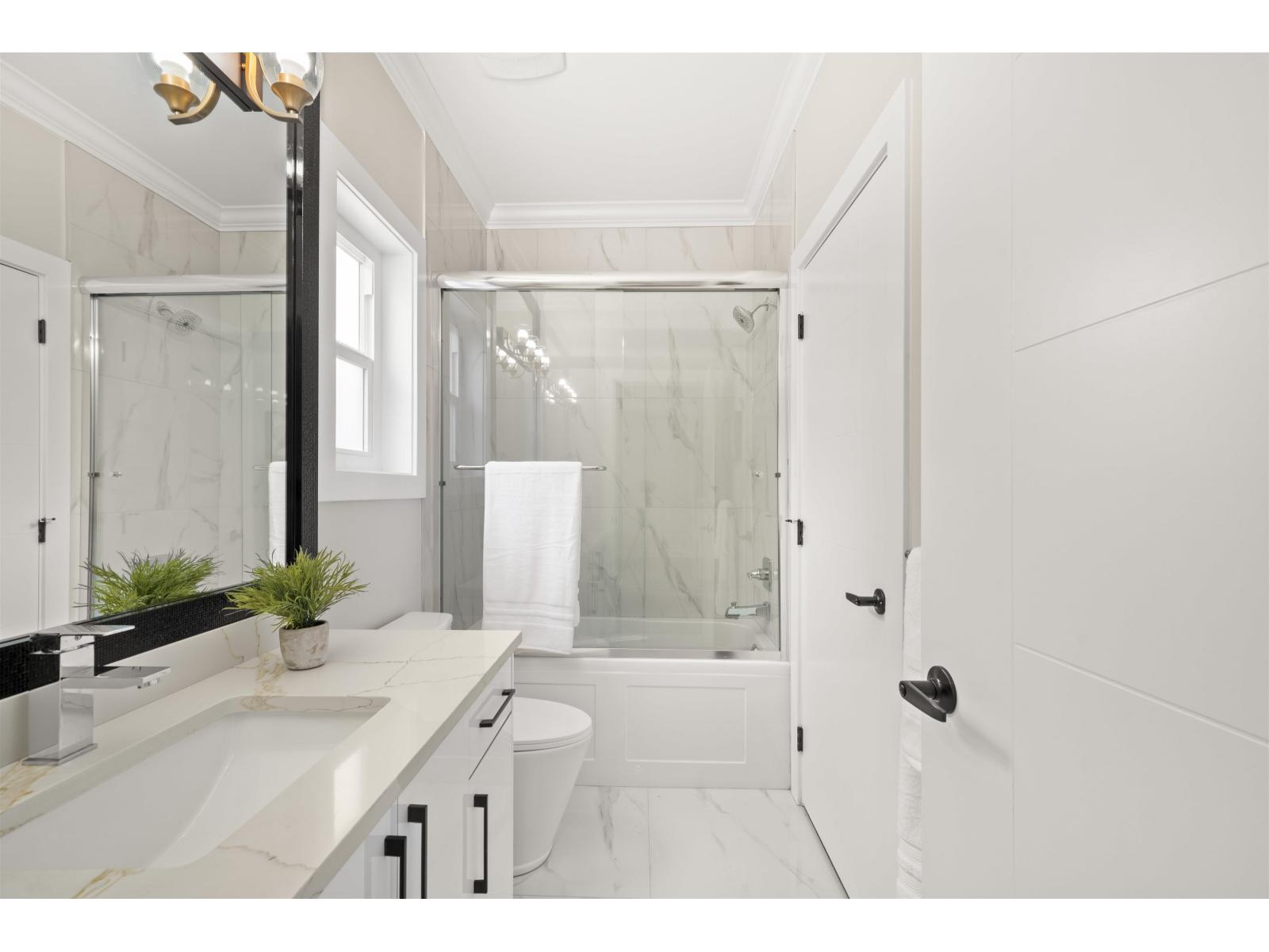 16117 108 Avenue, Surrey, British Columbia  V4N 1P2 - Photo 25 - R3066370