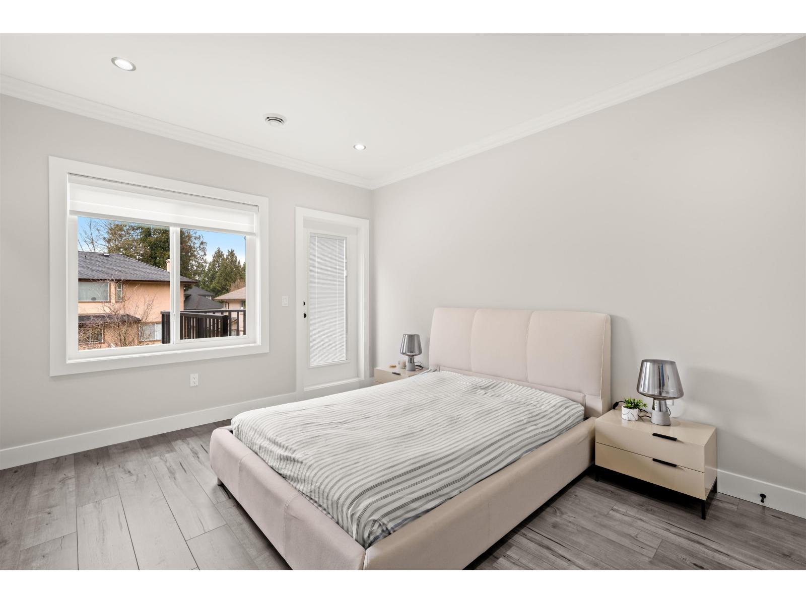 16117 108 Avenue, Surrey, British Columbia  V4N 1P2 - Photo 26 - R3066370