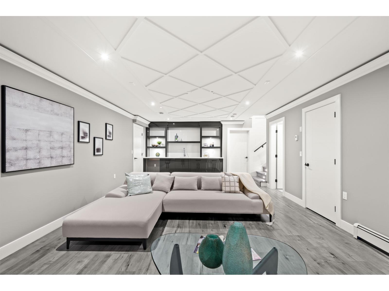 16117 108 Avenue, Surrey, British Columbia  V4N 1P2 - Photo 27 - R3066370