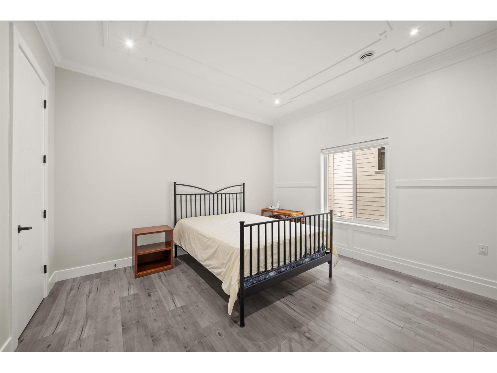 16117 108 Avenue, Surrey, British Columbia  V4N 1P2 - Photo 29 - R3066370