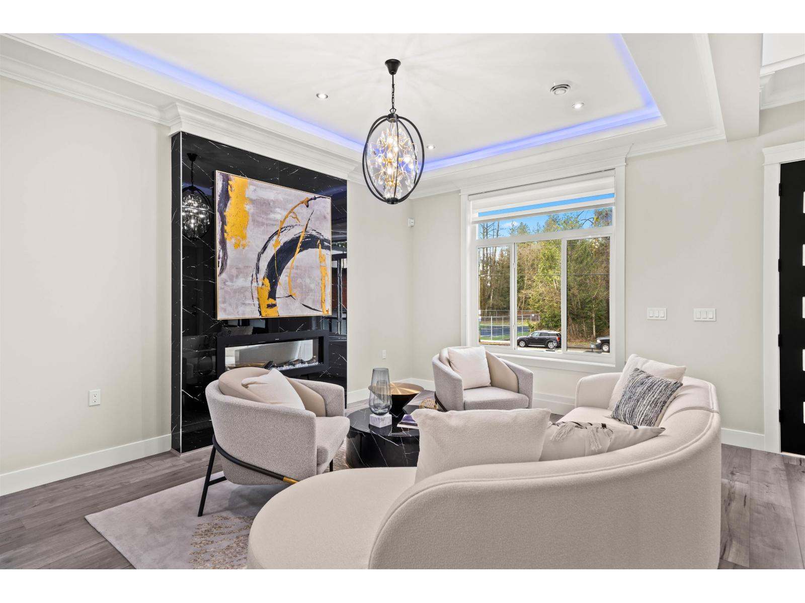 16117 108 Avenue, Surrey, British Columbia  V4N 1P2 - Photo 3 - R3066370