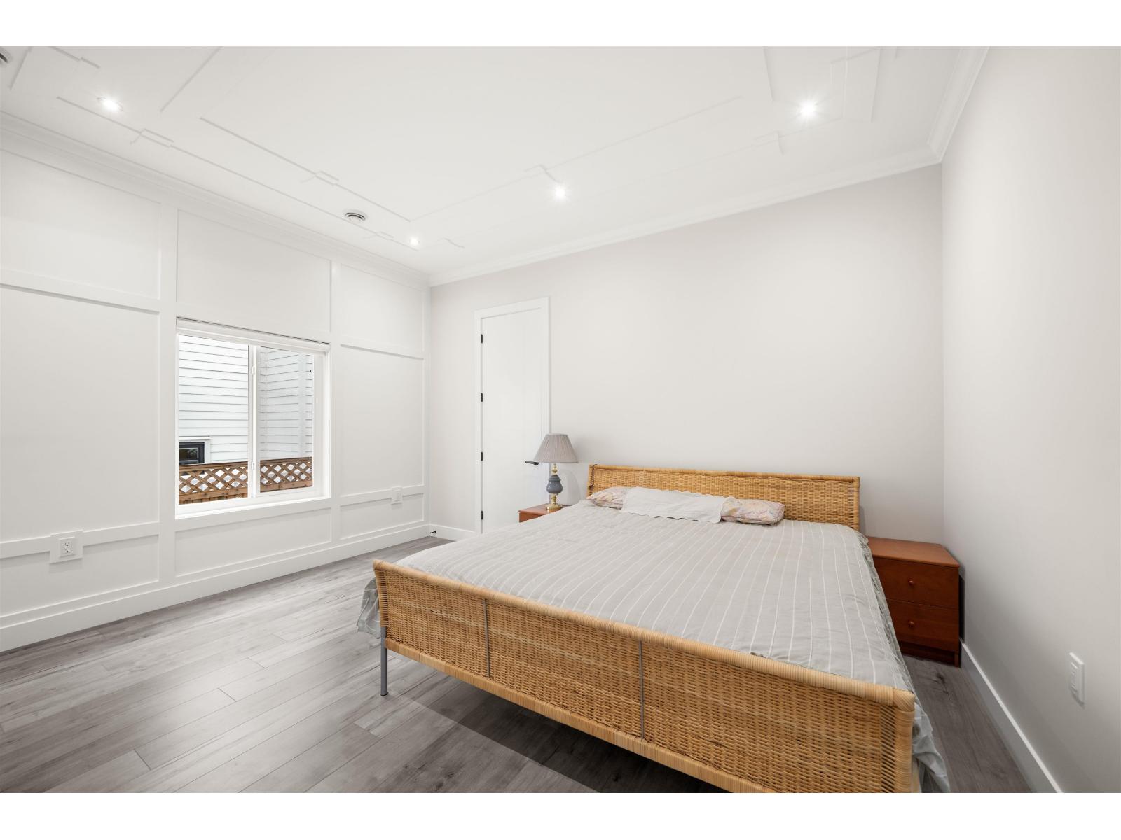 16117 108 Avenue, Surrey, British Columbia  V4N 1P2 - Photo 30 - R3066370