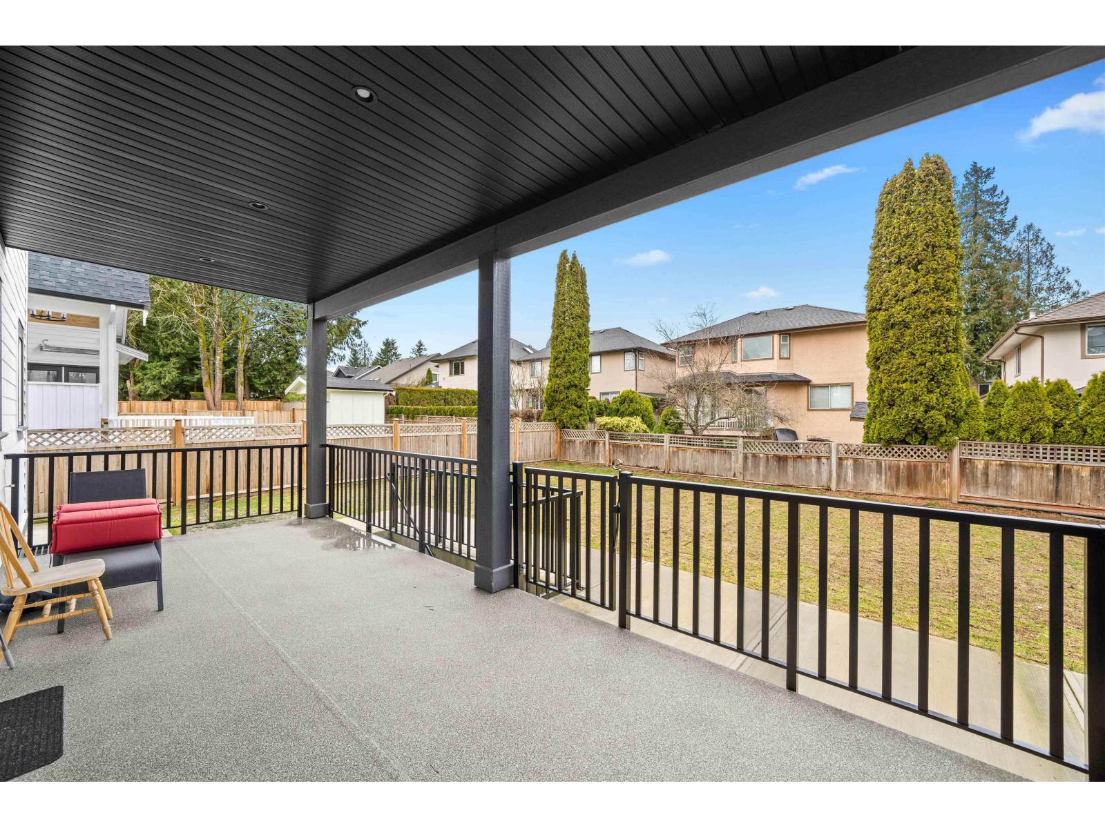 16117 108 Avenue, Surrey, British Columbia  V4N 1P2 - Photo 31 - R3066370