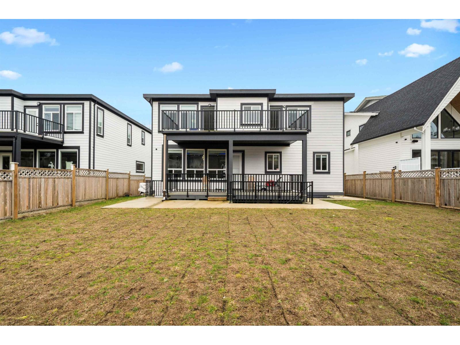 16117 108 Avenue, Surrey, British Columbia  V4N 1P2 - Photo 32 - R3066370