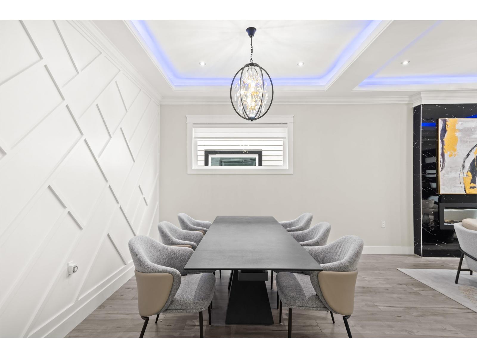 16117 108 Avenue, Surrey, British Columbia  V4N 1P2 - Photo 5 - R3066370