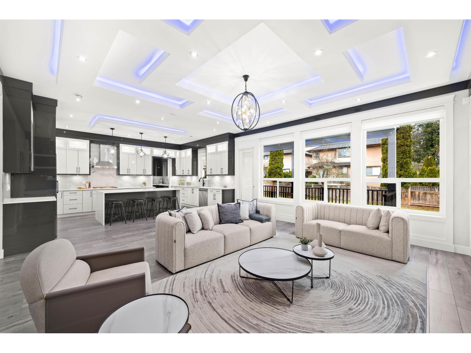 16117 108 Avenue, Surrey, British Columbia  V4N 1P2 - Photo 6 - R3066370